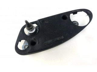 Моторчик заднего дворника 55079213AB, 55079213AB    Jeep Grand Cherokee