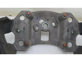 Volant Chevrolet Cavalier 2003 16868536  