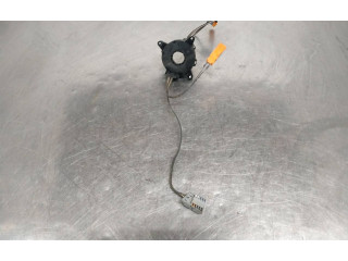 Подрулевой шлейф SRS 2210990346   Citroen Xantia