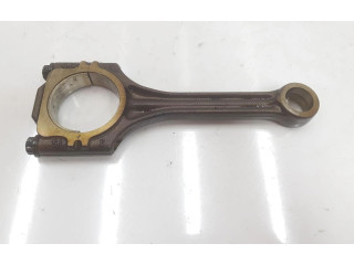 Ojnice  03F198401, 03F198401    Volkswagen Polo V 6R  
