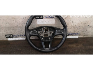 Zpětné zrcátko  Ford Focus C-MAX 2015  3ZHE, F1EB3600GE  