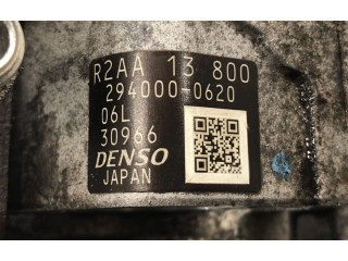 Vstřikovací čerpadlo R2AA13800   Mazda 6     
