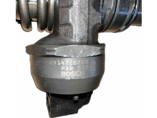 Vstřikovač 07Z130073H, 07Z130073HX   Volkswagen Touareg I    AYH 