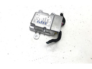 Блок подушек безопасности 779603Y1E730M1, 779603Y1E730M1   Honda ZR-V