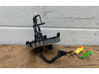 Подрулевой шлейф SRS A1714640518, 1714640118   Mercedes-Benz E W211