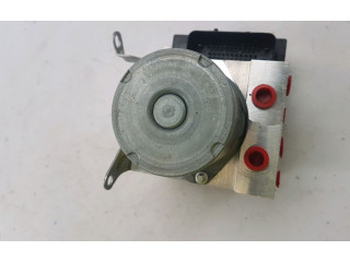 Jednotka ABS 34516856926   BMW X1 E84 2014