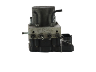 Блок управления АБС 6C0614517RBEF   Volkswagen Polo V 6R