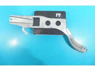 Блок комфорта 89223-50270, IMPRK1188154   Lexus LS 460 - 600H   