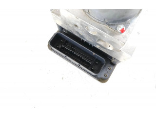 Блок АБС 4H0907379C   Audi  A8 S8 D4 4H  2010 - 2016 года