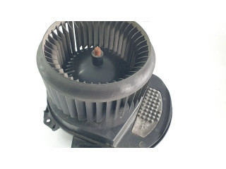 Вентилятор печки    A2469064200, A2469064100   Mercedes-Benz CLA C117 X117 W117