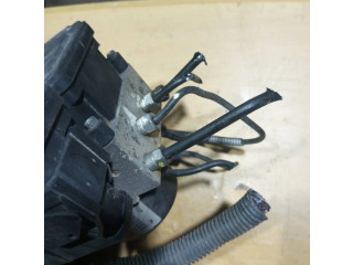 Jednotka ABS P04721601AI   Chrysler Town & Country V 2008