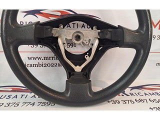 Volant Daihatsu Terios 2006 GS120-02650D-1, 3SZVE  