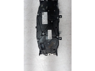 Панель приборов 2G0920740J   Volkswagen Polo VI       