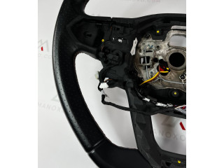 Volant Cupra Formentor 2022 5FA419091FP, 311404999032AL  
