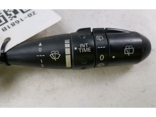 Ручка стеклоочистителей MN164702XA, Z0-1681B   Mitsubishi Colt