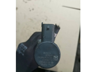 Vstřikovací lišta 30757146, 004184L2   Volvo S80     