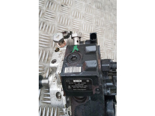 Vstřikovací čerpadlo 059130755E   Audi A8 S8 D3 4E     