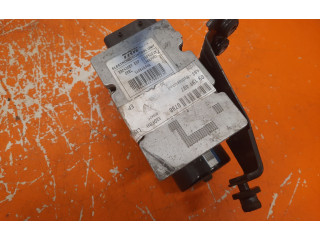 Блок АБС 54084696A, 54084696A   Volkswagen  Golf Plus  2005 - 2013 года