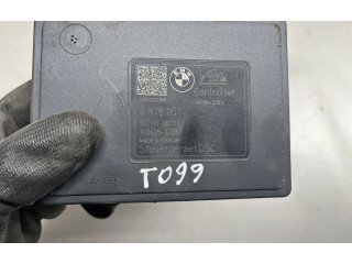 Jednotka ABS 6891408, 34516891408   BMW 2 F46 2018