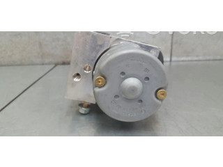 Блок ABS 99635575504, 99635575504   Porsche Boxster 986      