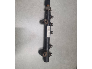 Vstřikovací lišta 980477678000, 160602049   Peugeot Partner     