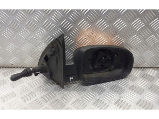 Přístrojová deska  Opel Corsa C 2001 E1010676  