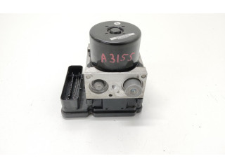 Jednotka ABS A2044314112, 651912   Mercedes-Benz GLK (X204) 2012