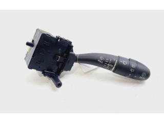 Переключатель дворников 934201H300   KIA Ceed