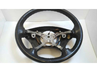 Volant Chrysler Voyager 2001 0WF811DVAC  