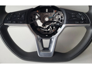 Volant Nissan Micra K14 2018 484305FA3A  