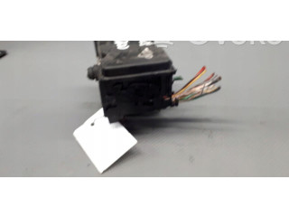 Jednotka ABS 0265800558   Renault Modus 2005