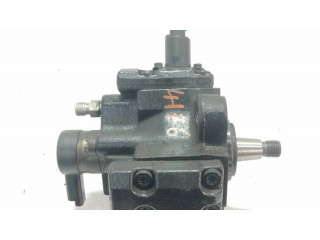 Vstřikovací čerpadlo B445310047, BOMBAINYECCION   Peugeot 406  pro naftový motor 2.0  