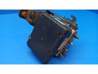 Jednotka ABS X2T34575T, 9759A409800101   Honda HR-V 2000
