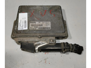 Řídící jednotka 0261204788   Peugeot 106 