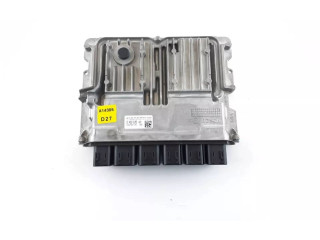 Řídící jednotka 5A23E05, 0261S103G2   BMW 3 G20 G21 2020