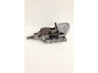    Рулевая рейка 4f0905852b   Audi A6 S6 C6 4F 2004 - 2011 года