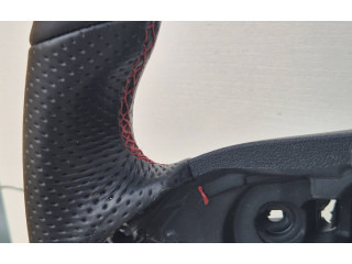 Volant Mercedes-Benz GLC AMG 2019 A0004604602  