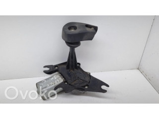 Моторчик заднего дворника 8200031083A    Renault Espace -  Grand espace IV