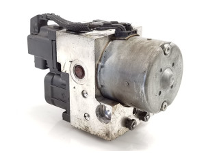 Jednotka ABS 46837590, 0265216959   Fiat Multipla 2005