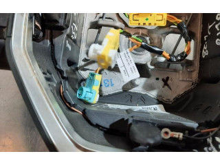 Volant Peugeot 3008 II 2022 98105486AU  