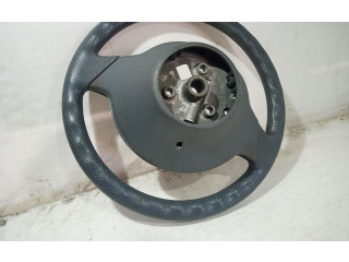 Volant Smart Roadster 2004 305178641, 305178641  