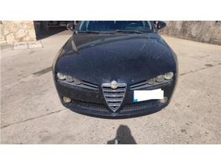 Hřeben řízení  Alfa Romeo 159 2009   