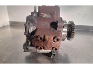 Vstřikovací čerpadlo A2C20003180, BOMBAINYECCION   Land Rover Range Rover L322     