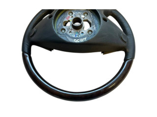 Volant Mercedes-Benz ML W164 2006 A1648200511, A1648208010  