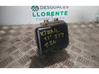 Jednotka ABS TD8405   Nissan X-Trail T31 2012