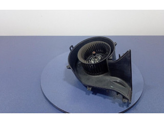 Вентилятор печки    990472D, 990472D   Fiat Croma