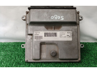 Řídící jednotka 2797009164, 2797009164   Volvo XC90 2005