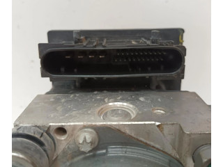 Блок АБС 476604621R   Renault  Sandero I  2008 - 2013 года
