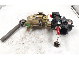  рейка  Колонка рулевая 7601589   Alfa Romeo 145 - 146  -  года