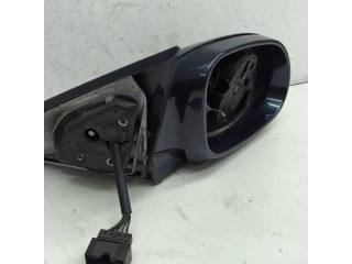 Zpětné zrcátko  Mercedes-Benz CLK A209 C209 2006  A2038202442, 21656  